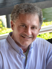 Daniel Khoshaba Daniel Khoshaba