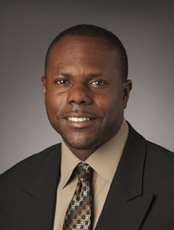 Londre Hankins Londre Hankins