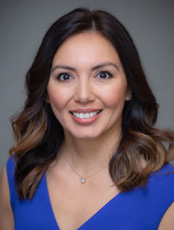 Angelica A. Beltran Angelica A. Beltran