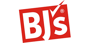 BJs