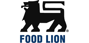 Food Lion