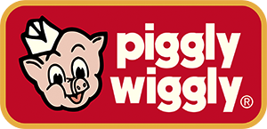 Piggly Wiggly