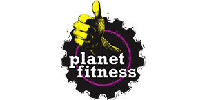 Planet Fitness